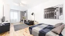 Room for rent, Padua, Veneto, &lt;span class=&quot;blurred street&quot; onclick=&quot;ProcessAdRequest(7732791)&quot;&gt;&lt;span class=&quot;hint&quot;&gt;See streetname&lt;/span&gt;[xxxxxxxxxxxxx]&lt;/span&gt;