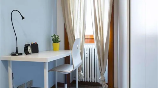 Rooms in Milano Zona 9 - Porta Garibaldi, Niguarda - photo 6