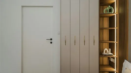 Apartments in Location is not specified - photo 4