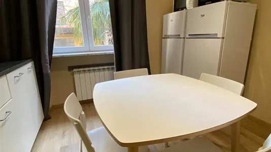 Rooms in Milano Zona 2 - Stazione Centrale, Gorla, Turro, Greco, Crescenzago - photo 6