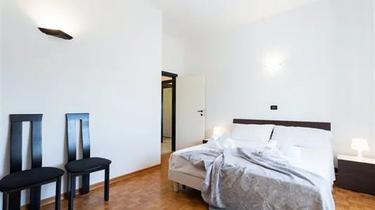 Apartments in San Lazzaro di Savena - photo 9