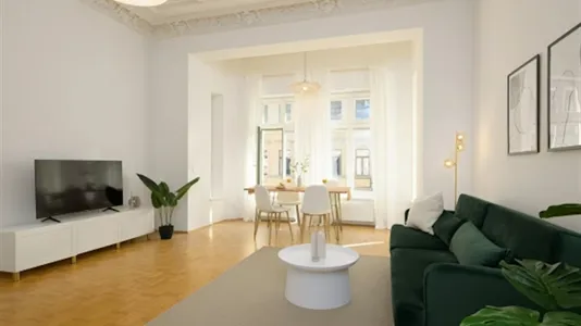 Apartments in Leipzig - photo 9