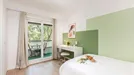 Room for rent, Valencia Extramurs, Valencia (region), &lt;span class=&quot;blurred street&quot; onclick=&quot;ProcessAdRequest(14301191)&quot;&gt;&lt;span class=&quot;hint&quot;&gt;See streetname&lt;/span&gt;[xxxxxxxxxxxxx]&lt;/span&gt;