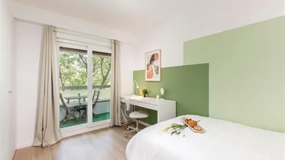 Room for rent in Valencia Extramurs, Valencia (region)