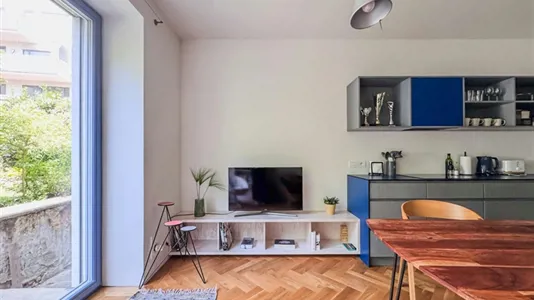 Apartments in Location is not specified - photo 3