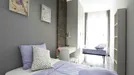 Room for rent, Milano Zona 1 - Centro storico, Milan, Via Marcona
