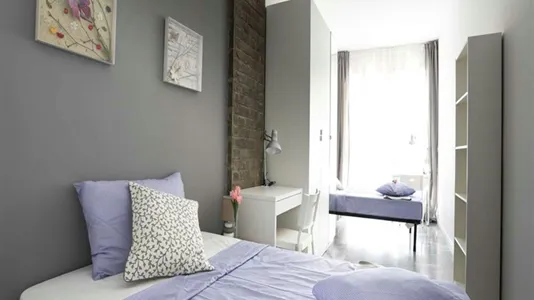 Rooms in Milano Zona 1 - Centro storico - photo 3