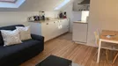 Apartment for rent, Brussels Vorst, Brussels, Rue du Zodiaque, Belgium