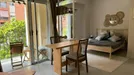 Apartment for rent, Valencia Poblats Marítims, Valencia (region), &lt;span class=&quot;blurred street&quot; onclick=&quot;ProcessAdRequest(13844330)&quot;&gt;&lt;span class=&quot;hint&quot;&gt;See streetname&lt;/span&gt;[xxxxxxxxxxxxx]&lt;/span&gt;