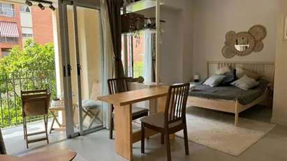 Apartment for rent in Valencia Poblats Marítims, Valencia (region)