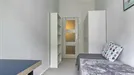 Room for rent, Warsaw, &lt;span class=&quot;blurred street&quot; onclick=&quot;ProcessAdRequest(13332553)&quot;&gt;&lt;span class=&quot;hint&quot;&gt;See streetname&lt;/span&gt;[xxxxxxxxxxxxx]&lt;/span&gt;