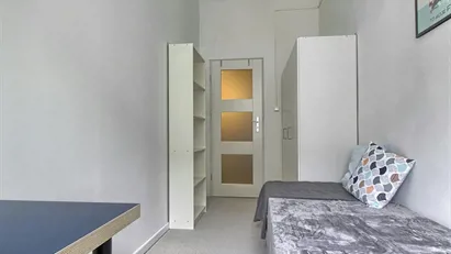 Room for rent in Warsaw