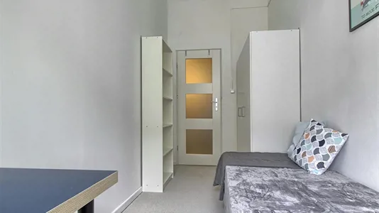 Rooms in Location is not specified - photo 1