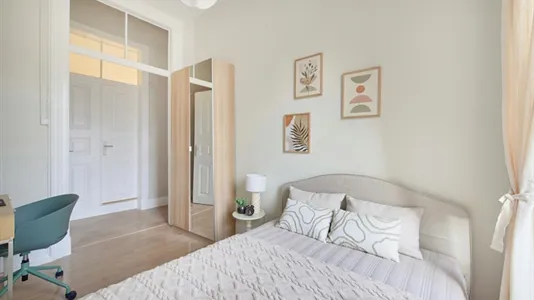 Rooms in Location is not specified - photo 5