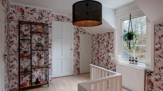 Houses in Flen - photo 12