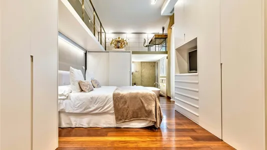 Apartments in Madrid Centro - photo 2