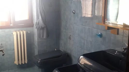 Rooms in Roma Municipio XIII – Aurelia - photo 10