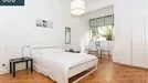 Room for rent, Lisbon (region), &lt;span class=&quot;blurred street&quot; onclick=&quot;ProcessAdRequest(10570861)&quot;&gt;&lt;span class=&quot;hint&quot;&gt;See streetname&lt;/span&gt;[xxxxxxxxxxxxx]&lt;/span&gt;
