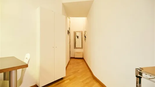 Apartments in Madrid Salamanca - photo 8