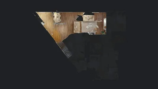 Rooms in Lyon - photo 10