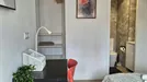 Room for rent, la Punta, Comunidad Valenciana, &lt;span class=&quot;blurred street&quot; onclick=&quot;ProcessAdRequest(13263965)&quot;&gt;&lt;span class=&quot;hint&quot;&gt;See streetname&lt;/span&gt;[xxxxxxxxxxxxx]&lt;/span&gt;