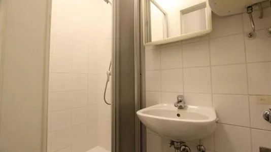 Apartments in Wien Ottakring - photo 5