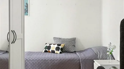 Room for rent in Helsinki Läntinen, Helsinki