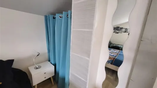 Apartments in Bordeaux - photo 9