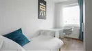 Room for rent, Berlin Treptow-Köpenick, Berlin, &lt;span class=&quot;blurred street&quot; onclick=&quot;ProcessAdRequest(14367870)&quot;&gt;&lt;span class=&quot;hint&quot;&gt;See streetname&lt;/span&gt;[xxxxxxxxxxxxx]&lt;/span&gt;