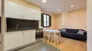 Apartment for rent, Barcelona Sant Andreu, Barcelona, Carrer de Cabrera, Spain