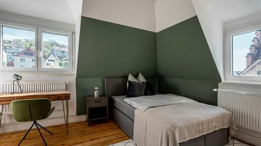 Rooms in Location is not specified - photo 3
