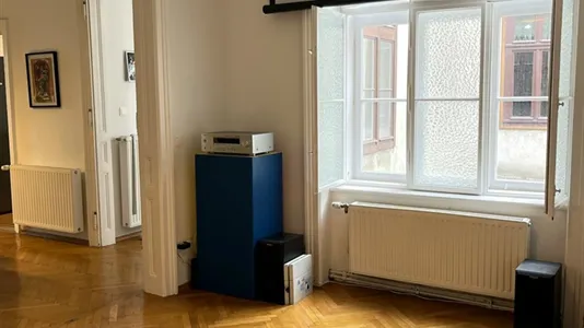 Apartments in Wien Rudolfsheim-Fünfhaus - photo 6