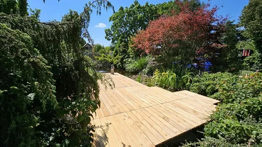 Apartments in Märkisch-Oderland - photo 5