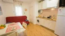 Apartment for rent, Valencia Poblats Marítims, Valencia (region), Calle Montán, Spain