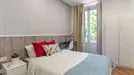 Room for rent, Madrid Centro, Madrid, &lt;span class=&quot;blurred street&quot; onclick=&quot;ProcessAdRequest(7749785)&quot;&gt;&lt;span class=&quot;hint&quot;&gt;See streetname&lt;/span&gt;[xxxxxxxxxxxxx]&lt;/span&gt;