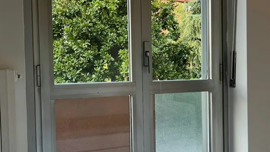 Rooms in Milano Zona 5 - Vigentino, Chiaravalle, Gratosoglio - photo 7