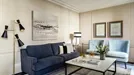 Apartment for rent, Dublin 1, Dublin, &lt;span class=&quot;blurred street&quot; onclick=&quot;ProcessAdRequest(13145570)&quot;&gt;&lt;span class=&quot;hint&quot;&gt;See streetname&lt;/span&gt;[xxxxxxxxxxxxx]&lt;/span&gt;