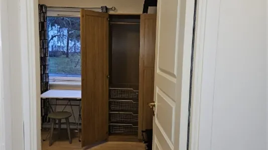 Rooms in Haninge - photo 3