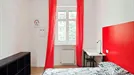 Room for rent, Milano Zona 6 - Barona, Lorenteggio, Milan, &lt;span class=&quot;blurred street&quot; onclick=&quot;ProcessAdRequest(8770158)&quot;&gt;&lt;span class=&quot;hint&quot;&gt;See streetname&lt;/span&gt;[xxxxxxxxxxxxx]&lt;/span&gt;