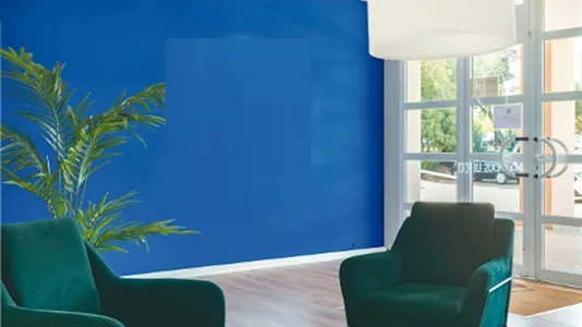 Rooms in Dos Hermanas - photo 4