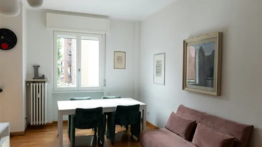 Apartments in Milano Zona 1 - Centro storico - photo 6