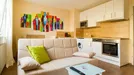 Apartment for rent, Vienna Donaustadt, Vienna, &lt;span class=&quot;blurred street&quot; onclick=&quot;ProcessAdRequest(12847356)&quot;&gt;&lt;span class=&quot;hint&quot;&gt;See streetname&lt;/span&gt;[xxxxxxxxxxxxx]&lt;/span&gt;