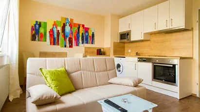 Apartment for rent in Vienna Donaustadt, Vienna