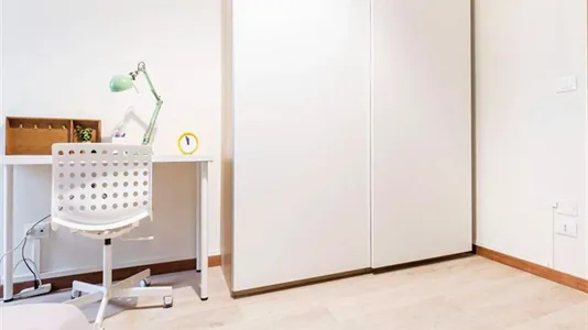 Rooms in Bologna - photo 3