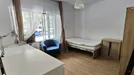 Room for rent, Madrid Chamberí, Madrid, &lt;span class=&quot;blurred street&quot; onclick=&quot;ProcessAdRequest(8037056)&quot;&gt;&lt;span class=&quot;hint&quot;&gt;See streetname&lt;/span&gt;[xxxxxxxxxxxxx]&lt;/span&gt;