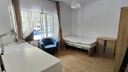 Room for rent in Madrid Chamberí, Madrid