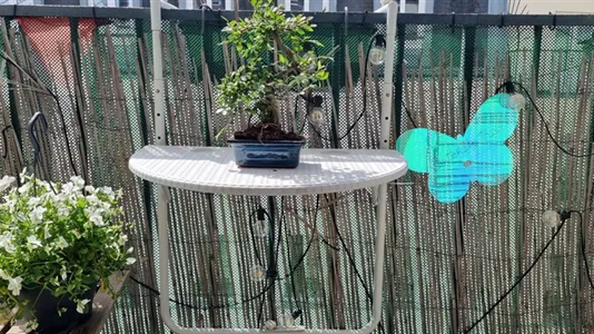 Apartments in Paris 11ème arrondissement - Bastille - photo 2