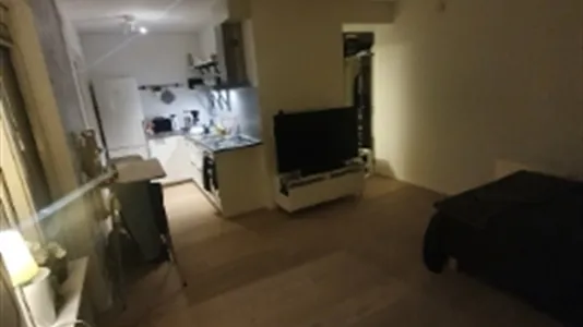 Apartments in Mölndal - photo 2