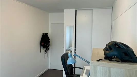 Rooms in Rennes - photo 3
