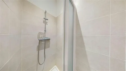 Rooms in Poitiers - photo 10